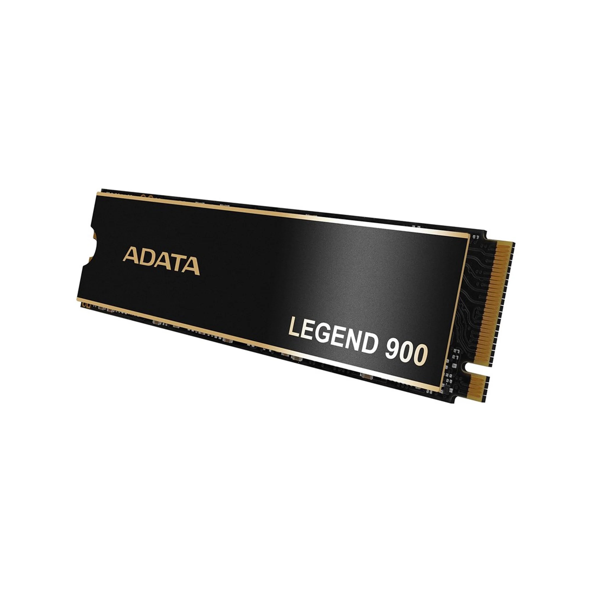ADATA LEGEND 900 NVMe M.2 SSD 2TB PCIe Gen4